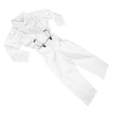 Baby Boy Gentleman Outfit