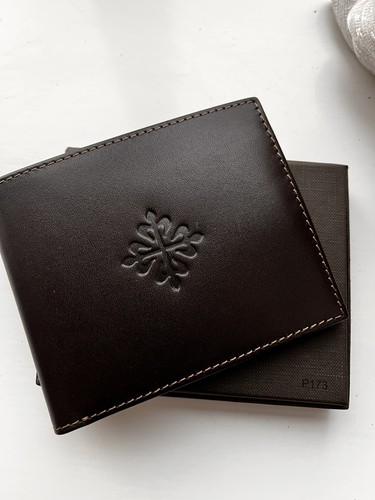 Unused patek philippe - patek,