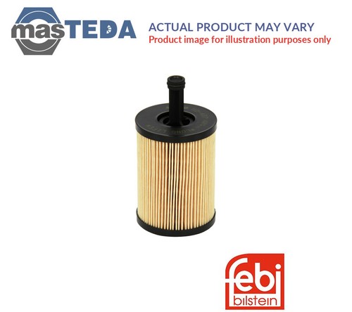 192844 engine oil filter - 192844,