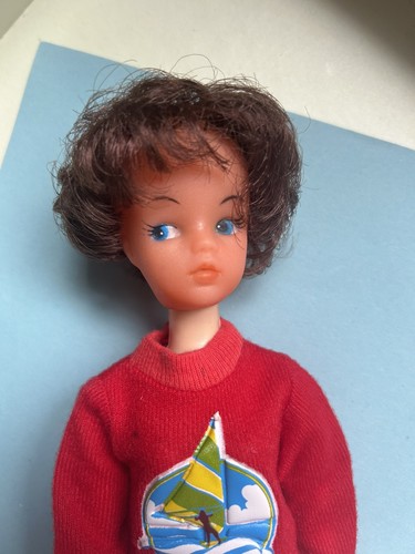 Vintage 1960s or - 🧡,