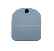 Royal Enfield Model G Redditch