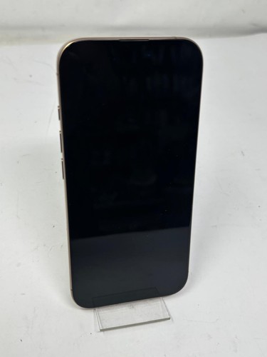 Apple iphone pro - iphone,
