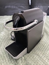 Nespresso by Krups XN306T40
