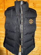 Zavetti Canada Black Oshawa