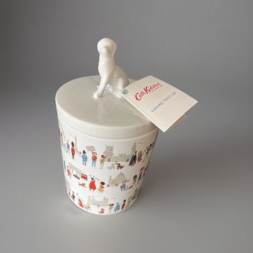 Cath kidston london ceramic - cath, london-