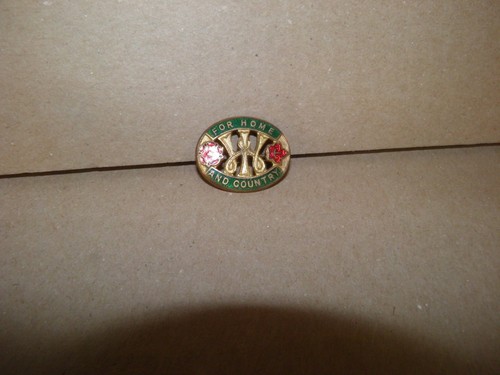 Vintage women institute - women’s,