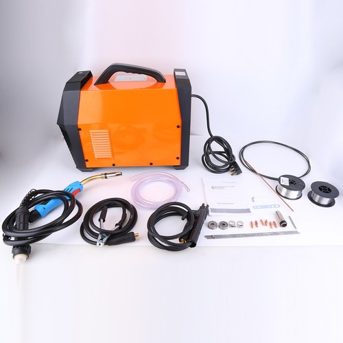 Ac110v 220v mig - tig, electric