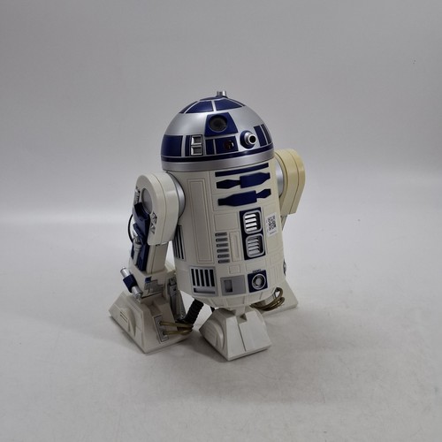Star wars novelty - star, r2-d2