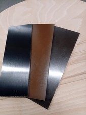 Phenolic resin paper based