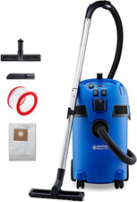 Nilfisk Multi Ll 30T Wet and