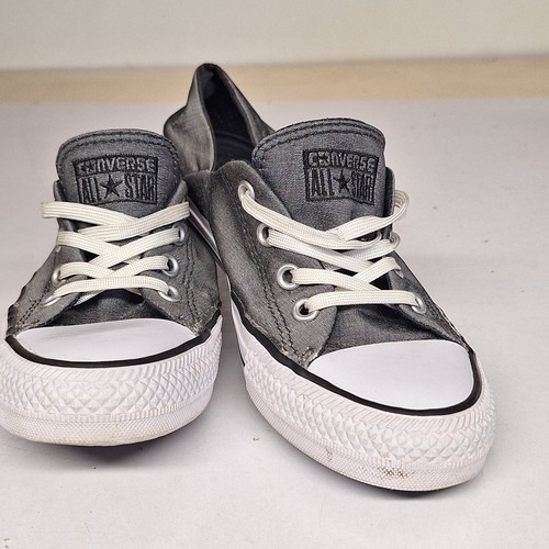 Converse chuck taylor all star - chuck,