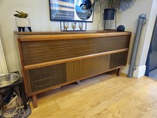 Ferguson 3365 Radiogram stereo vintage 
