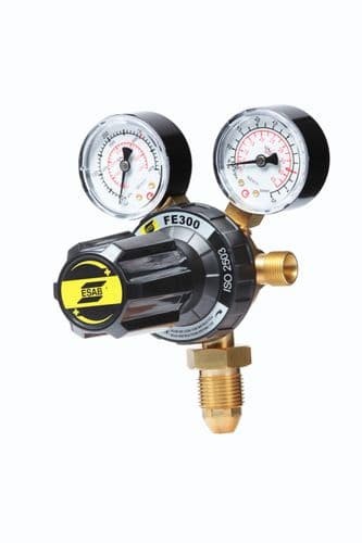 Esab fs0700017221 gas - esab,