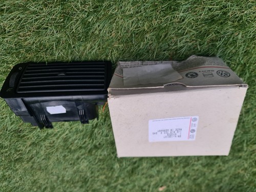 Mk4 golf bora passenger - /,