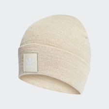 ADIDAS ORIGINALS ADICOLOR CUFF