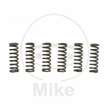 Clutch Spring Kit TRW 6 Pieces