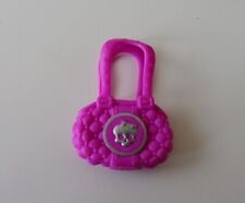 Monster high Accessories