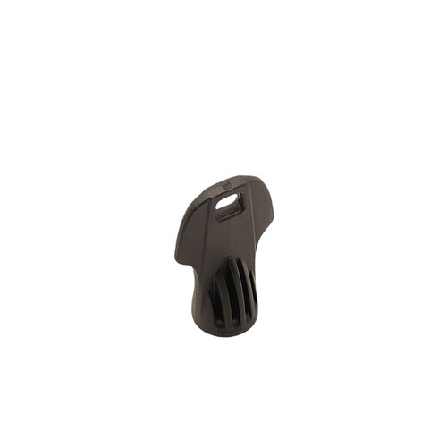 Thule 50282 plastic key - 50282,