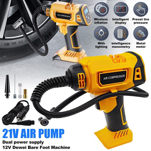For dewalt 18v electric - 18v,