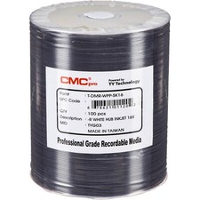 100 Genuine Taiyo Yuden JVC