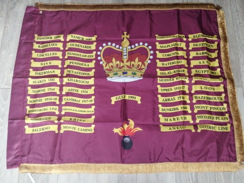 Grenadier guards 1st - guards,,