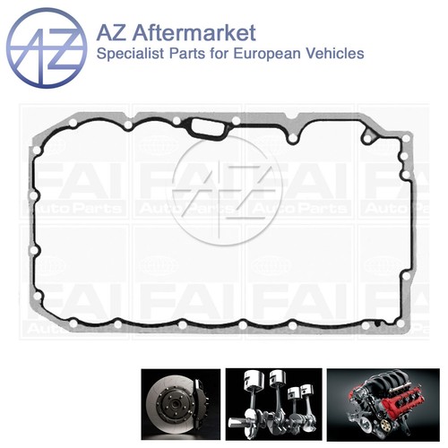 Fits bmw series x1 - series, x3