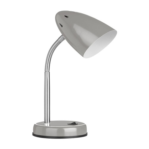 Flexi grey home office lounge - flexi,