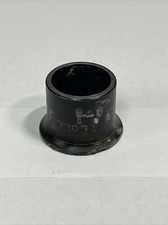 G Sport Bmx Ratchet Rear Hub