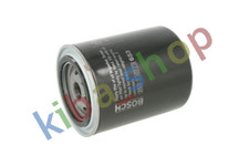 OIL FILTER FITS FOR D MAVERICK