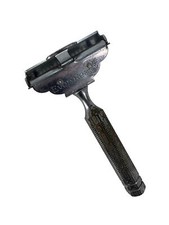 GEM 1912 Short Handle for