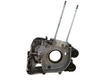 Chinese BN152QMI 125cc Scooter Engine RIGHT CRANKCASE - Lexmoto Sinnis Znen etc