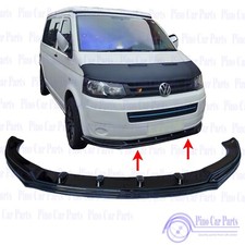 Fit VW T5.1 Facelift (NOT