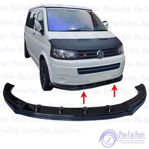 Fit facelift not - facelift, (not