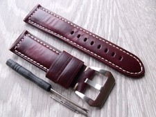 For OFFICINE PANERAI Luminor