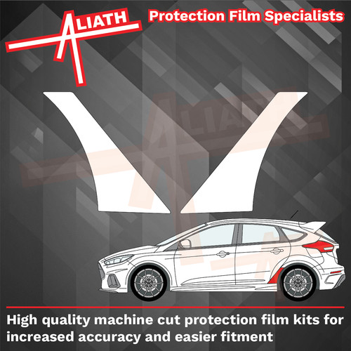 Fit ford focus mk3 - focus,