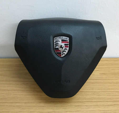 Genuine porsche 911 997 - genuine,