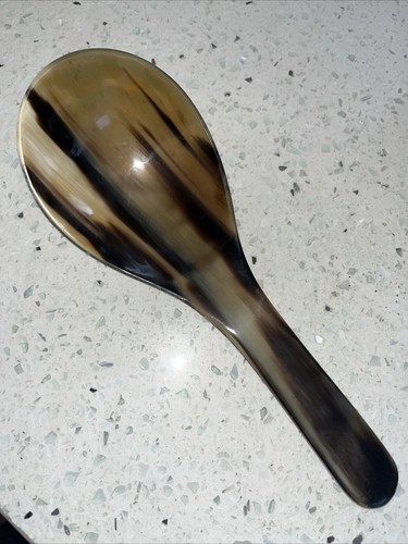 Large vintage 8cms long - vintage, 22.8cms