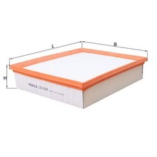 Air Filter For VW Polo 6R 1.8