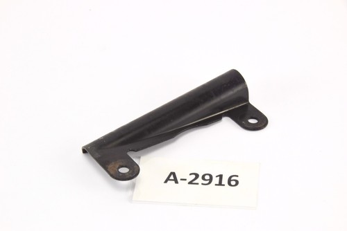 Bmw 1100 r2s 259 holder - s,