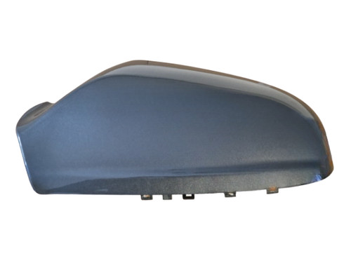 Wing mirror cover - wing, vauxhall