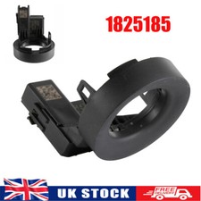 OEM FOR FORD TRANSIT Mk8 CUSTOM 2014-2018 KEY TRANSPONDER TRANSCEIVER 1825185