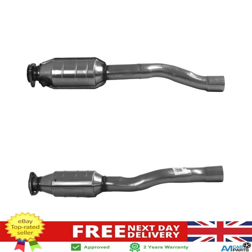 For volvo 740 760 - 8/89-90,