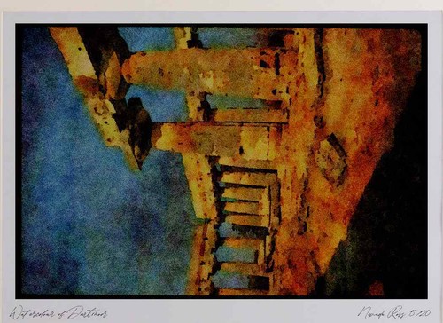 Rome italy 149089 pre doric - pre,