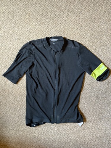 Rapha men pro - men's, climber's