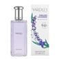 Yardley english lavender - yardley,