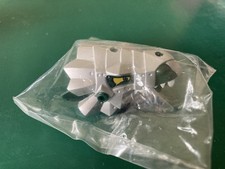 V RARE NEW Lego Fantasy Era Dragon Head Green from Giant Chess 852293 (& 7048)