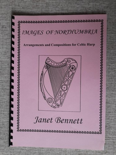 Images northumbria janet - of,