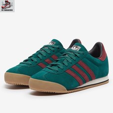 adidas Originals Kick 74 / K74