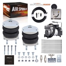 Air Suspension Kit W/