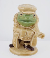 Wade Ceramics figurine of Mr